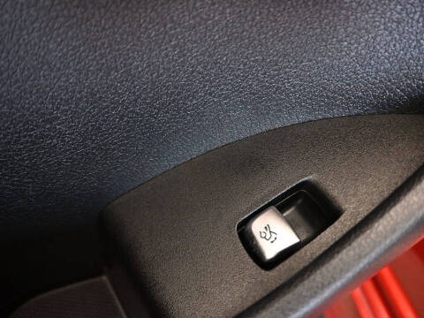 2019 Mercedes-Benz E-Class E 450