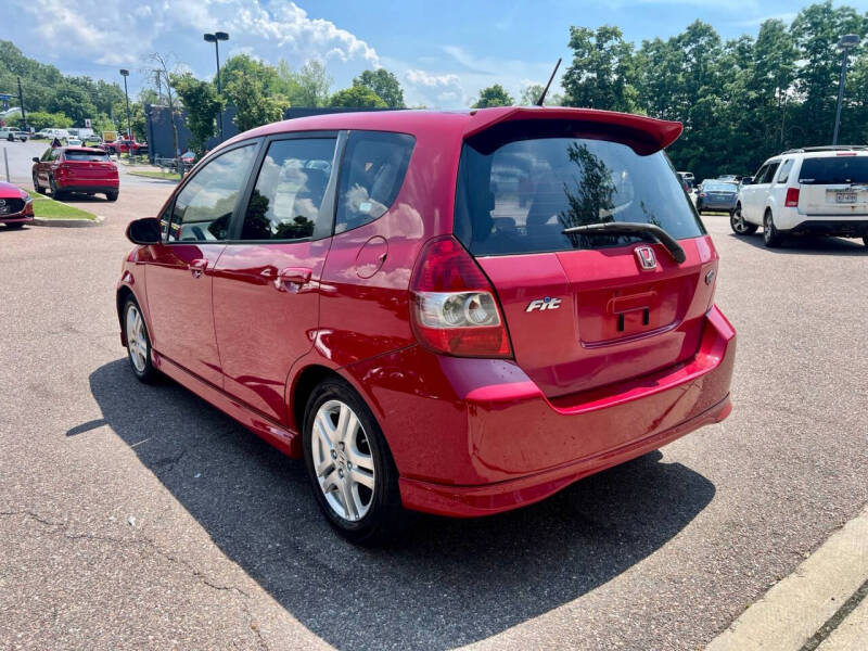 Click to enlarge