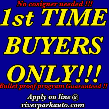 2020 Honda Civic EX-L