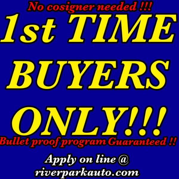 2022 Audi Q3 quattro S line Premium 45 TFSI