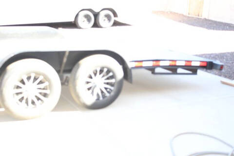 2026 Interstate 20 foot