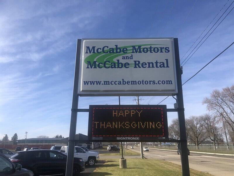 2021 Buick Enclave Premium