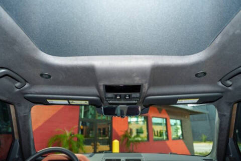 2026 Land Rover Defender