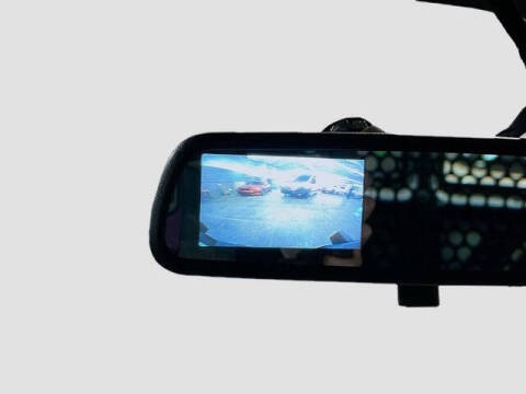 2024 Chevrolet Express 2500