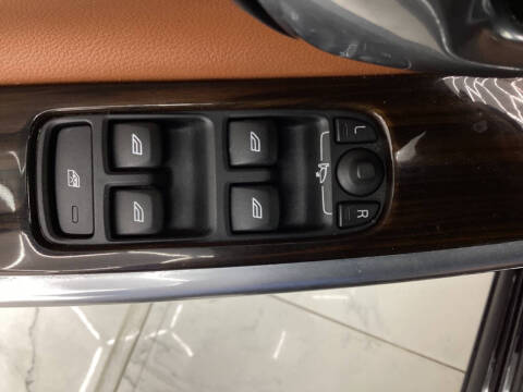 2015 Volvo S60 T6 Drive-E