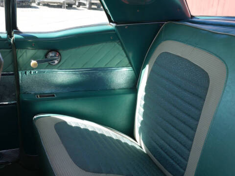 1959 Ford Skyliner