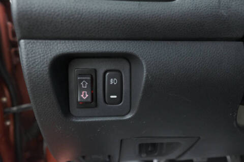 2006 Mitsubishi Lancer Evolution