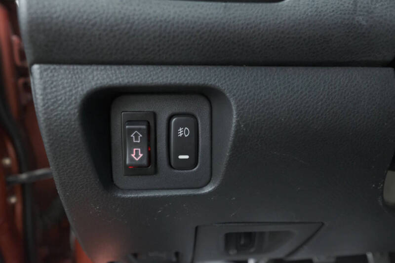 2006 Mitsubishi Lancer Evolution