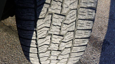 2019 Mazda CX-9 Grand Touring