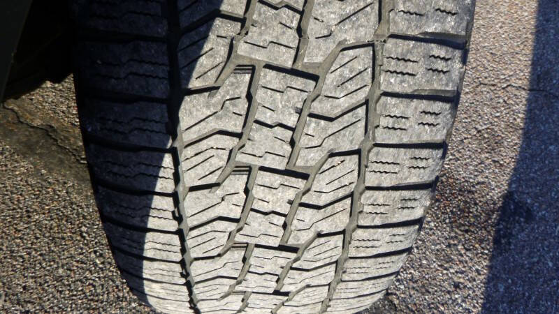 2019 Mazda CX-9 Grand Touring