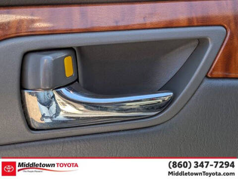 2008 Toyota Camry Solara SLE V6