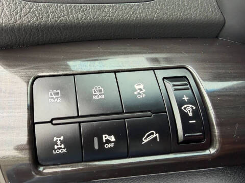 2013 Kia Sorento EX