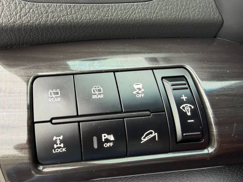 2013 Kia Sorento EX