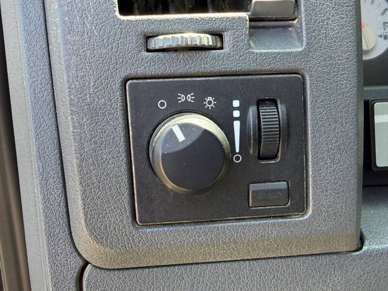 2008 Dodge Ram 1500