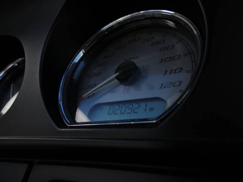 2019 Harley-Davidson Street Glide