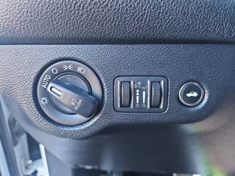 2015 Dodge Challenger R/T