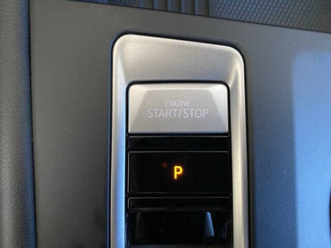 2025 Volkswagen Atlas SE 4Motion