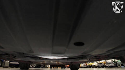 2002 Lexus SC 430