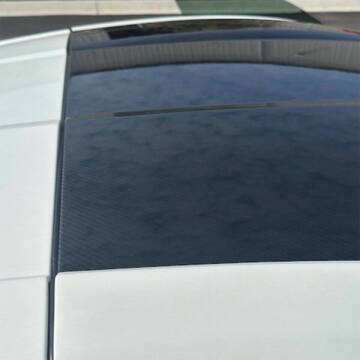 2023 Chevrolet Corvette Z06