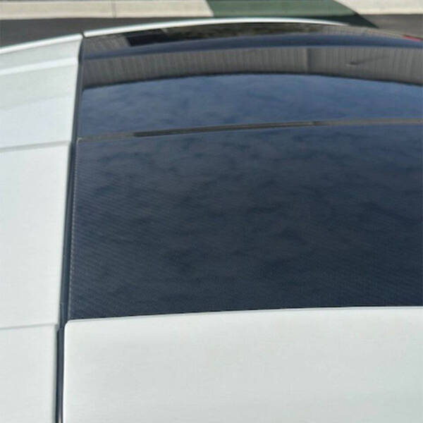 2023 Chevrolet Corvette Z06