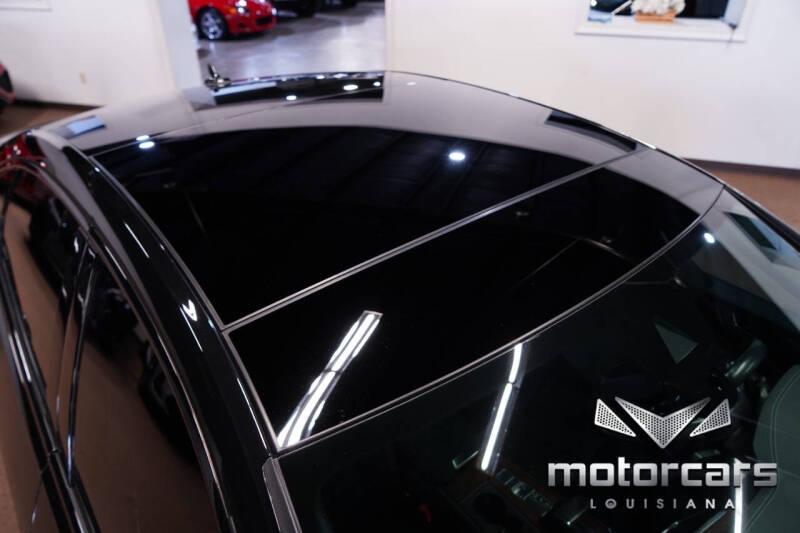 2020 Audi A6 quattro Premium Plus 45 TFSI