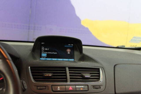 2013 Buick Encore
