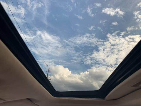 2012 Chrysler 200 Limited