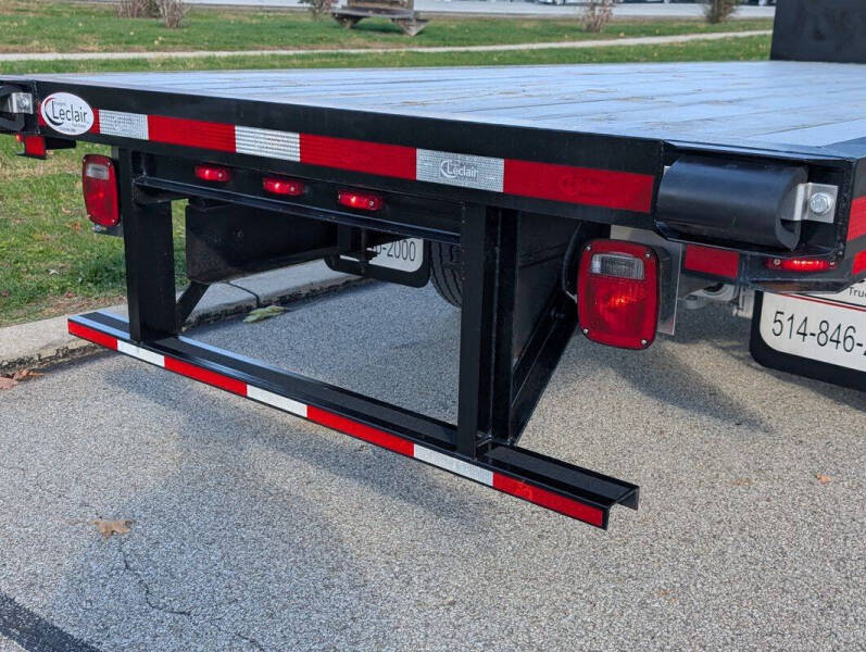 2023 Ford E-Transit 350