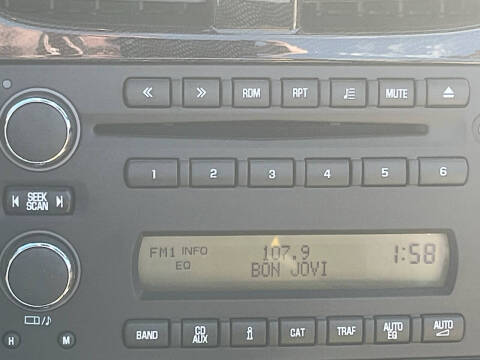 2011 Chevrolet Corvette Z16 Grand Sport