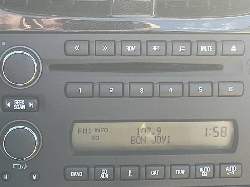 2011 Chevrolet Corvette Z16 Grand Sport