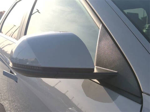 2023 Hyundai Ioniq 5 SE