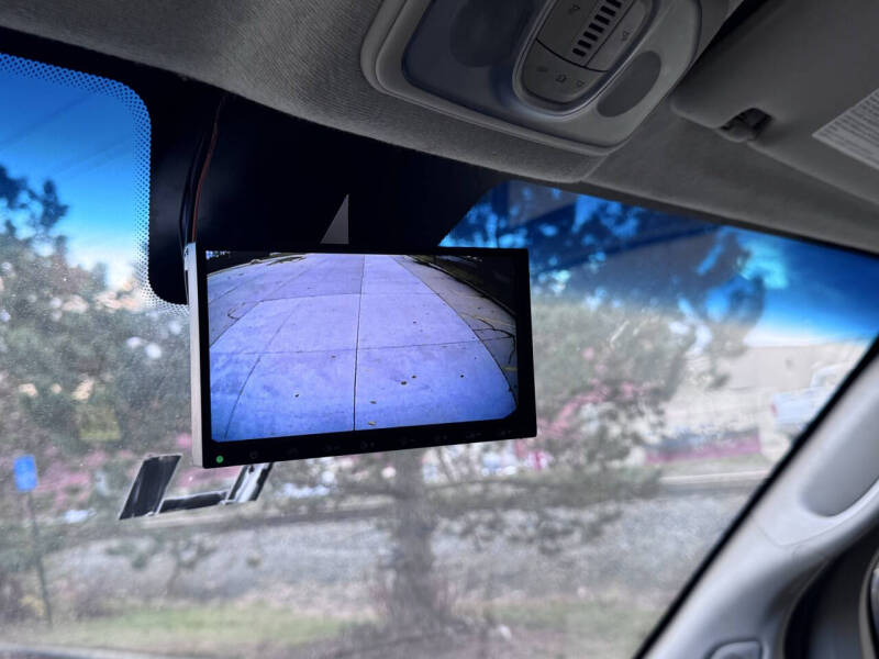 2019 RAM ProMaster 3500 159 WB