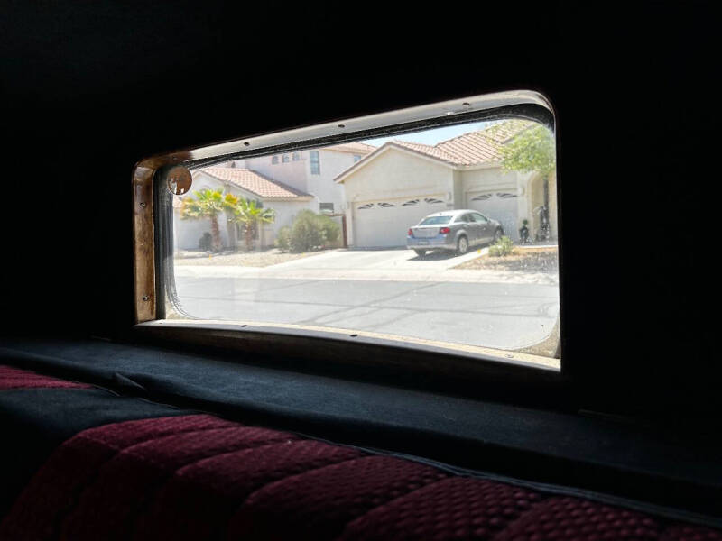 1929 Willy’s Overland Wippet