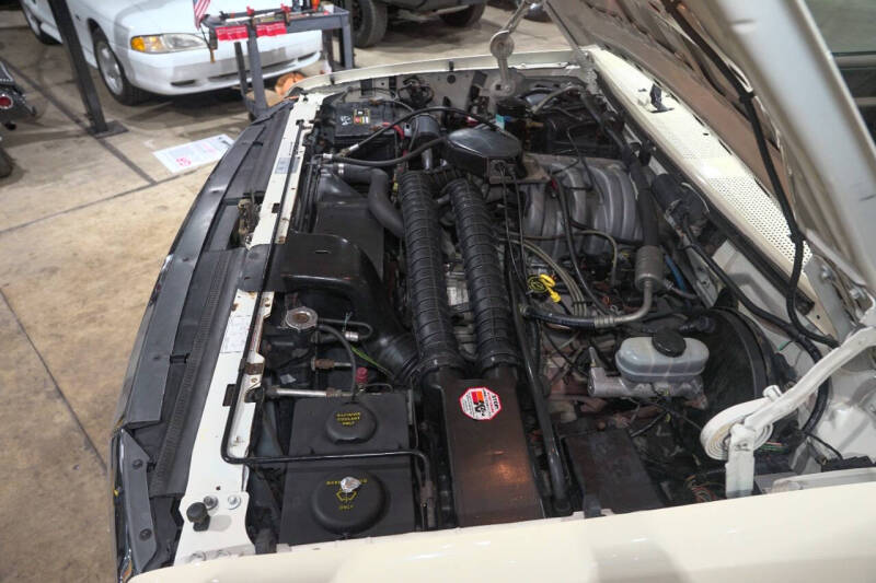 1993 Ford F-150 XLT