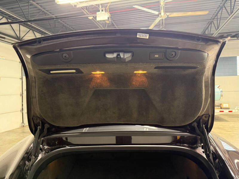 2009 Bentley Continental GT