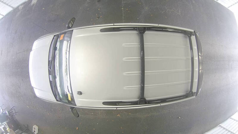 2005 GMC Envoy SLE