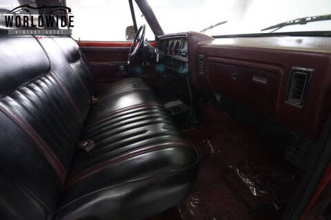 1990 Dodge RAM 150