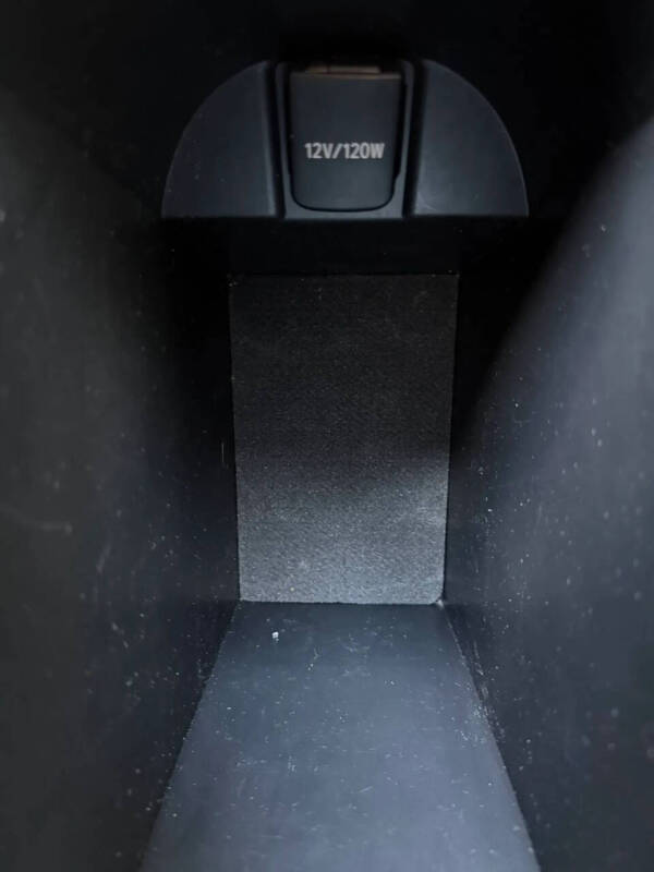 2019 Toyota C-HR Limited