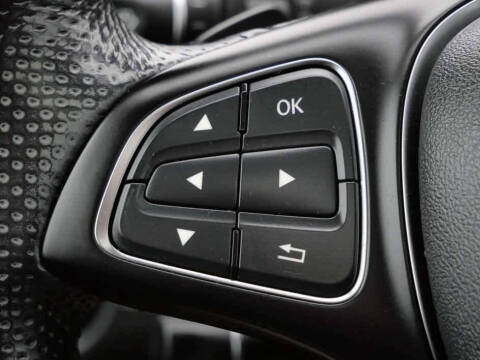 2018 Mercedes-Benz GLE GLE 350 4MATIC