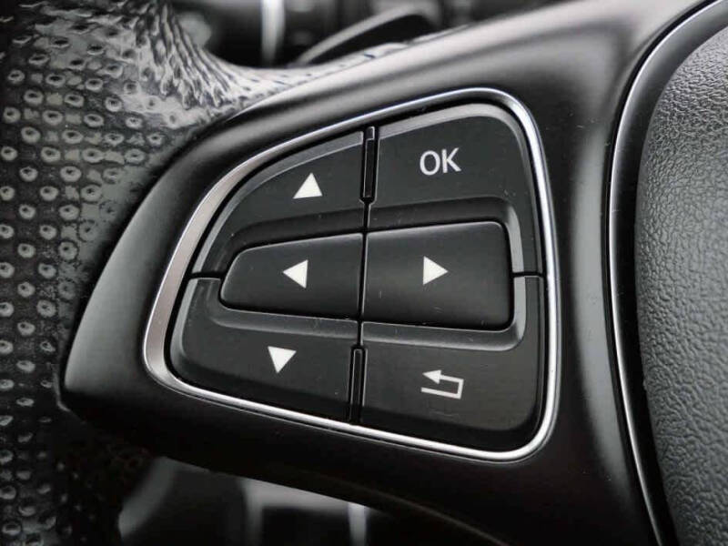 2018 Mercedes-Benz GLE GLE 350 4MATIC