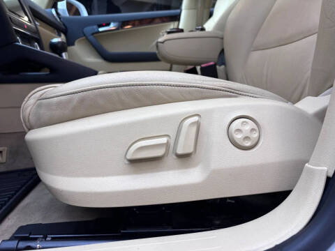 2011 Audi A3 2.0 TDI Premium Plus