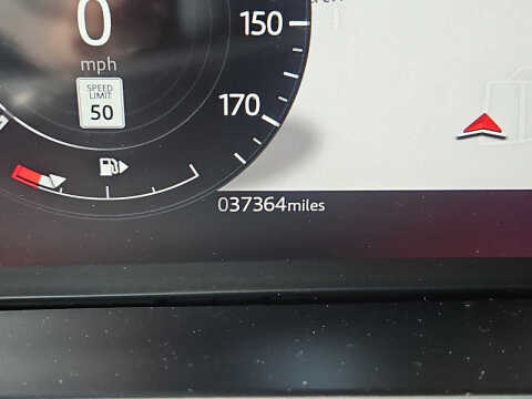 2021 Land Rover Range Rover Velar P250 R-Dynamic S