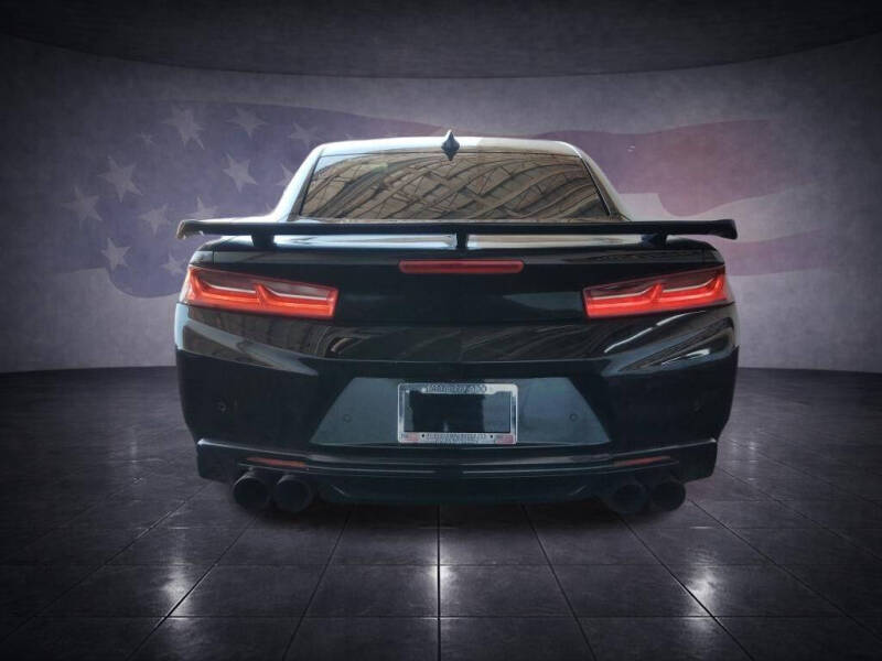 Click to enlarge