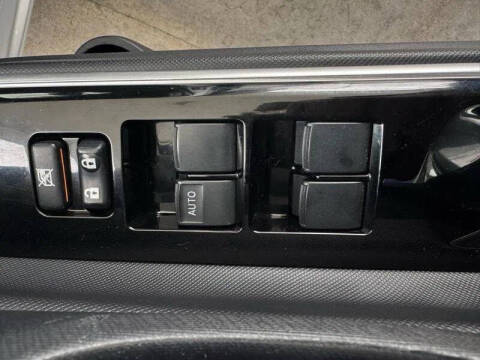 2015 Toyota Prius c