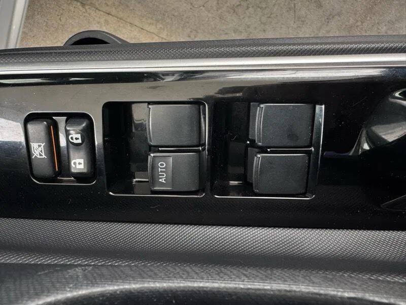 2015 Toyota Prius c