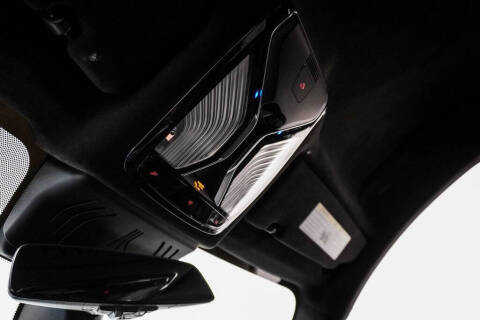 2023 BMW 8 Series M850i xDrive Gran Coupe