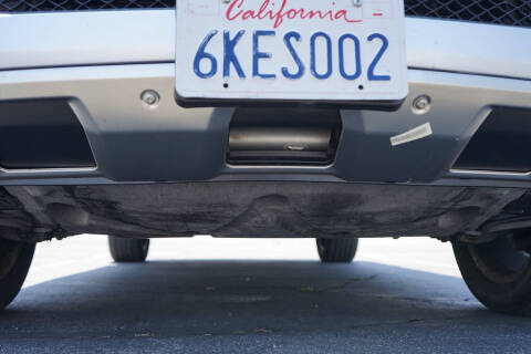 2010 Mercedes-Benz M-Class ML 350 4MATIC