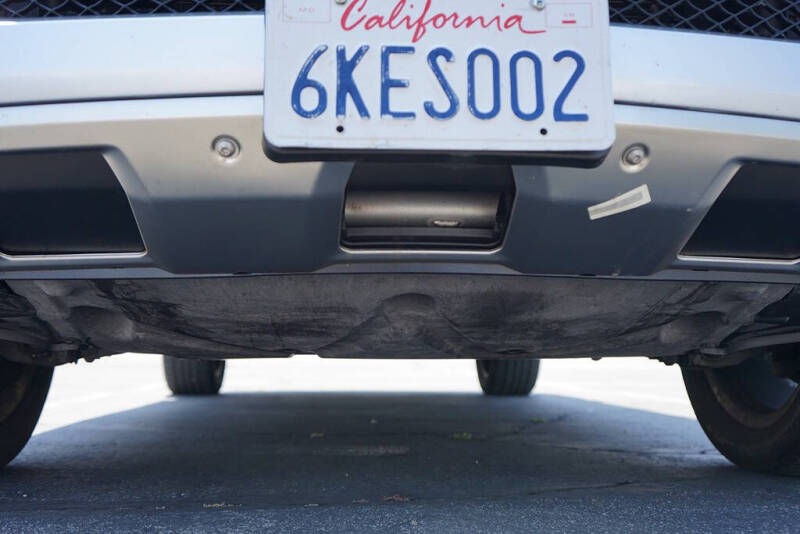 2010 Mercedes-Benz M-Class ML 350 4MATIC