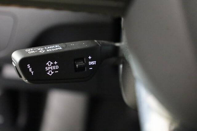 2023 Audi Q5 quattro S line Prem Plus 45 TFSI