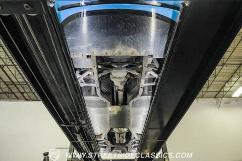 1995 Dodge Viper RT/10